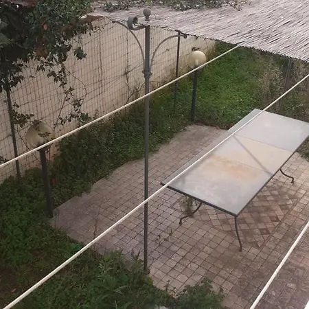 Relais Dei Due Mari