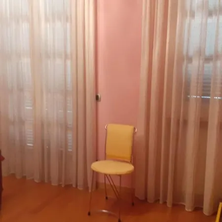 Relais Dei Due Mari Otel Carmiano (Apulia)